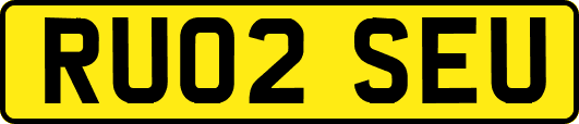 RU02SEU