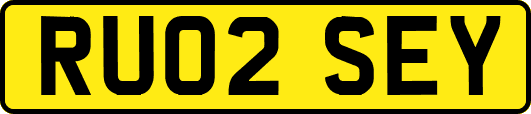 RU02SEY