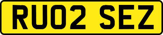 RU02SEZ