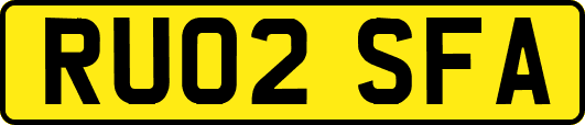 RU02SFA