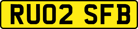 RU02SFB