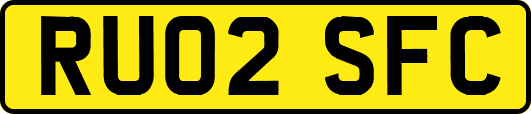 RU02SFC