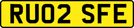 RU02SFE
