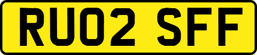 RU02SFF