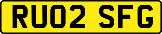 RU02SFG