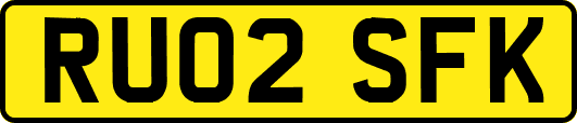 RU02SFK