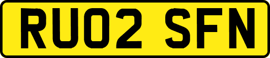 RU02SFN