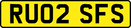 RU02SFS