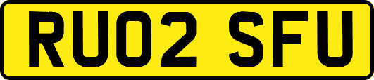 RU02SFU