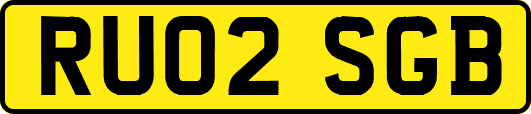 RU02SGB