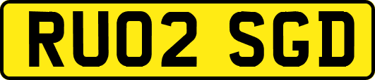RU02SGD