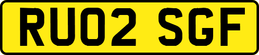 RU02SGF