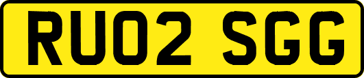 RU02SGG