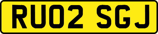 RU02SGJ