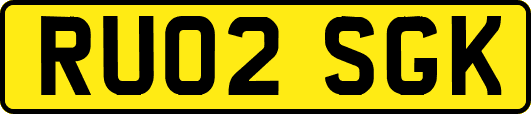 RU02SGK