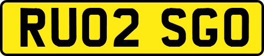 RU02SGO