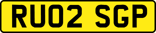 RU02SGP