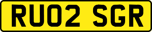 RU02SGR