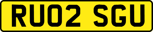 RU02SGU