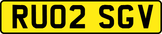 RU02SGV