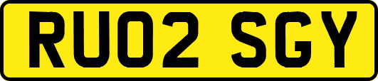 RU02SGY