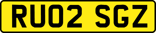 RU02SGZ