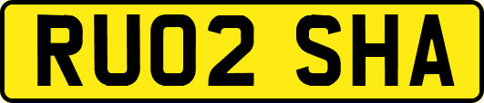 RU02SHA