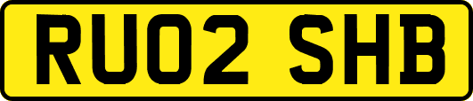 RU02SHB