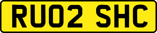 RU02SHC
