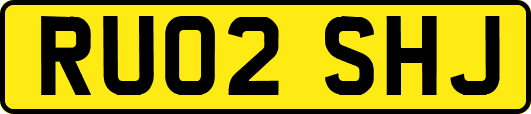 RU02SHJ