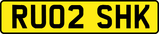 RU02SHK