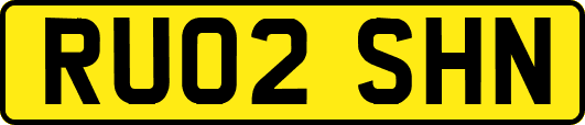 RU02SHN