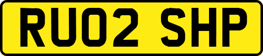 RU02SHP