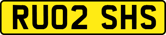 RU02SHS