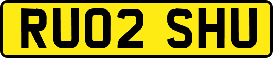 RU02SHU