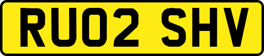 RU02SHV