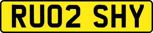 RU02SHY