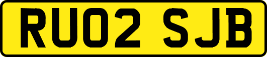 RU02SJB