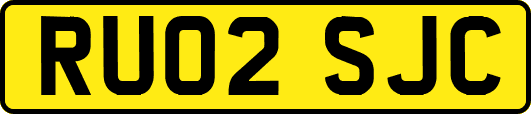 RU02SJC