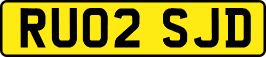 RU02SJD