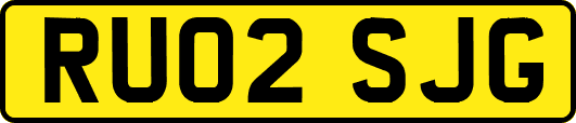 RU02SJG