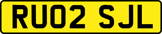 RU02SJL