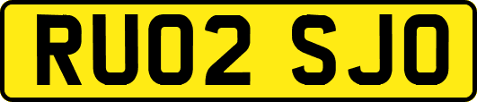RU02SJO