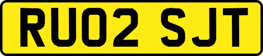 RU02SJT