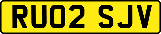 RU02SJV