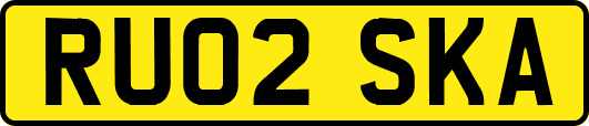 RU02SKA