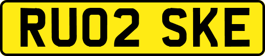 RU02SKE