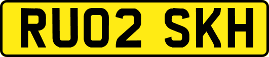 RU02SKH