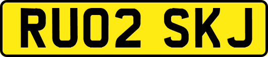 RU02SKJ