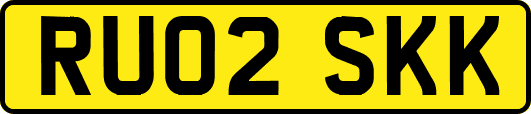 RU02SKK